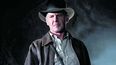 Spielberg volverá a dirigir una cinta de la exitosa saga, que también con el regreso de Harrison Ford encarnando de nuevo al mítico arqueólogo.