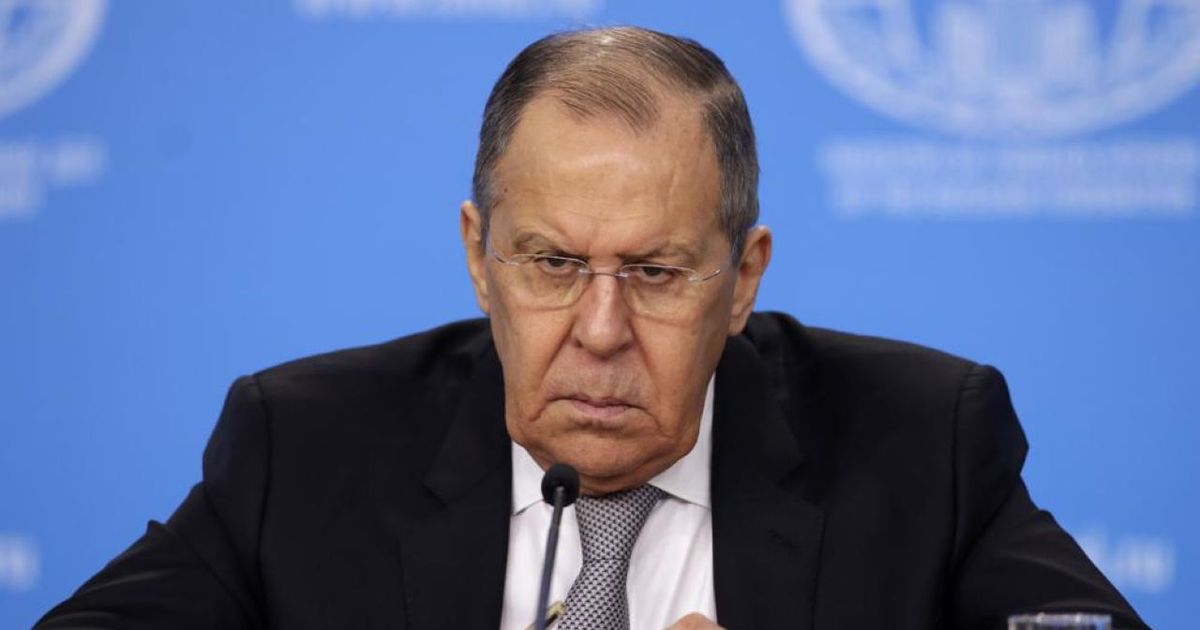 Rusia llama a Irán e Israel a la paz duradera, tras el acuerdo de tregua