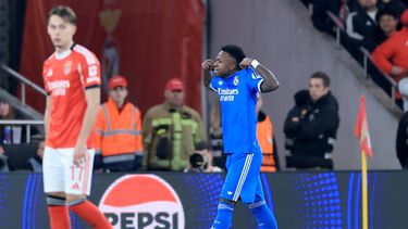 vinicius se juega su redencion en munich: el real madrid busca otra noche epica en champions