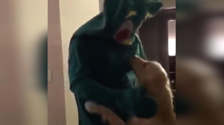 Captura de pantalla 2016-10-30 a las 3.25.14 PM.png