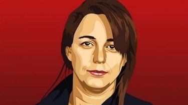 Régimen castrista corta internet a Tania Bruguera e impide conferencia