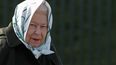 Para el cumplea&ntilde;os de la&nbsp;reina&nbsp;Isabel II es costumbre disparar salvas de ca&ntilde;&oacute;n en Hyde Park, la Torre de Londres y el parque real de Windsor, pero la soberana decidi&oacute; no hacerlo este a&ntilde;o.