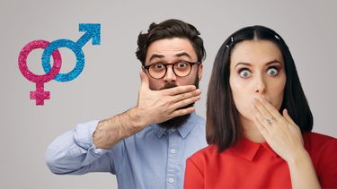 Día Mundial del Sexo Oral: beneficios y cuidados