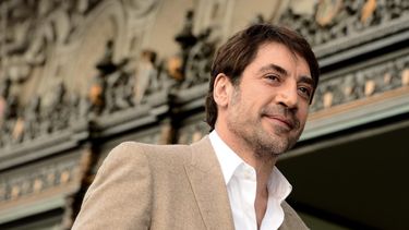 El artista español interpretará a Stilgar, el líder de una tribu que ayuda al personaje de Chalamet.