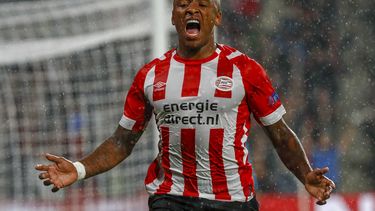 Este jueves se conocerán los cruces de los 31 rivales que tienen el mismo objetivo: destronar al Real Madrid y quedarse con la orejona.&nbsp;