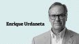 Invertir en propiedades de lujo: cómo maximizar el retorno de inversión