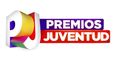 Premios Juventud anuncia primeras presentaciones de artistas para su ceremonia del 21 de julio de 2022.