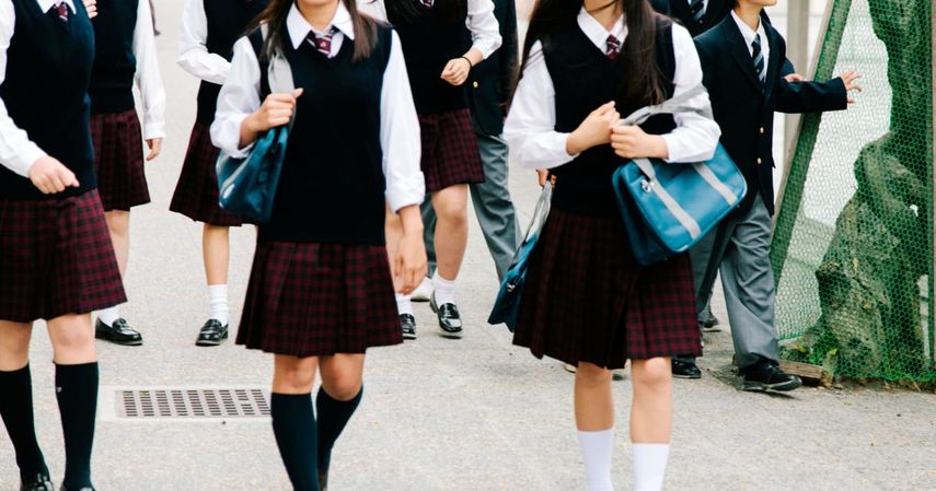 Muchos de los adolescentes prefieren salir de la escuela y permanecer en sus casas para evitar el bulling. (CORTESÍA)
