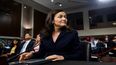 La jefa de operaciones de&nbsp;Facebook, Sheryl Sandberg.