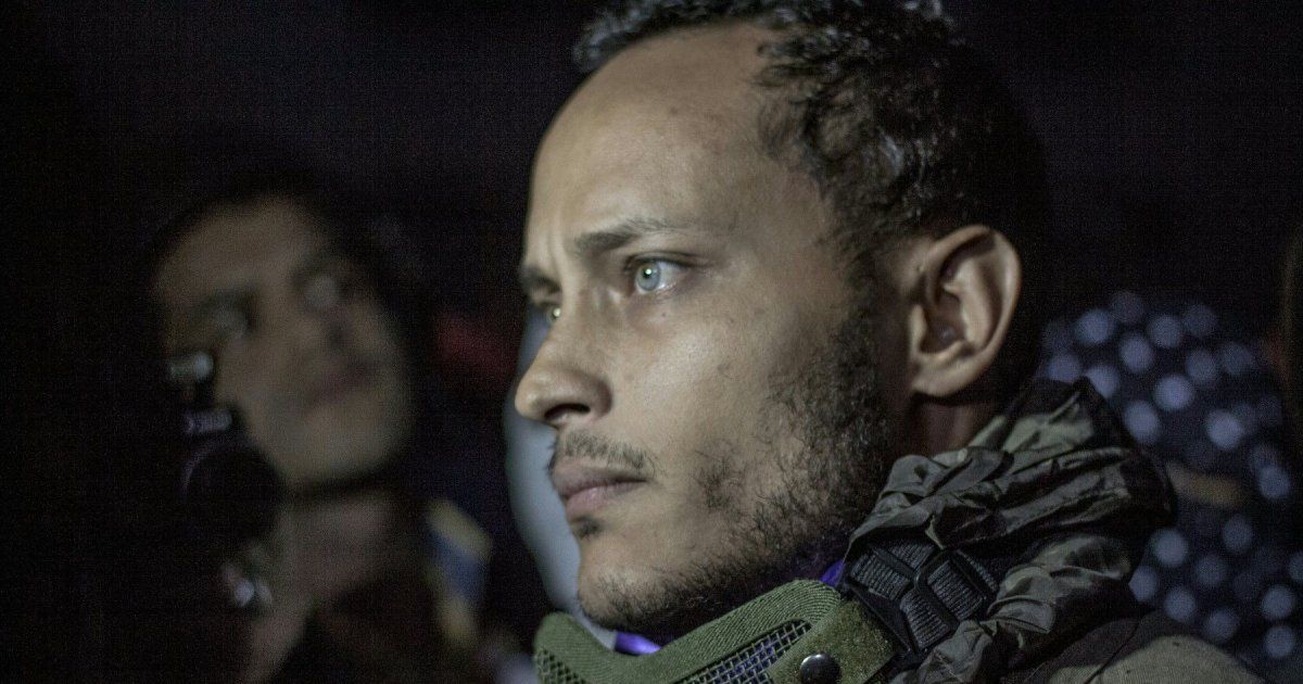 Democracia vs dictadura, otro ejemplo de crímenes de lesa humanidad