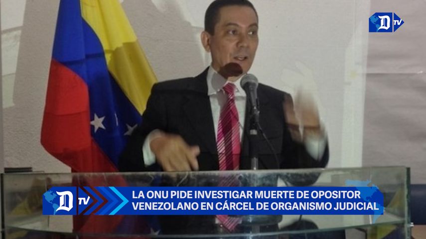 DIARIO 90SEG 10092018