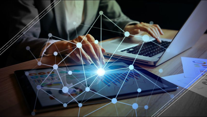 Otros medios, como el The Washington Post o Time, optaron por la vía de pedir el consentimiento de los propios lectores para usar sus datos.