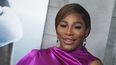 Serena Williams llega al estreno de Creed III el 27 de febrero de 2023, en el teatro chino TCL Chinese Theatre en Los Ángeles.