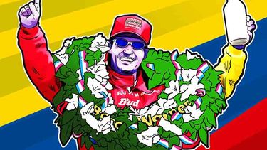 Diario las Américas | thumbnail_juan-pablo-montoya.jpg