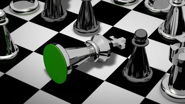 El Día Mundial del Ajedrez es el 20 de julio