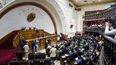 El informe aprobado por la Asamblea Nacional (AN, parlamento) recomienda la eliminación del ministerio de Energía Eléctrica&nbsp;