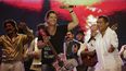 Vives, galardonado con dos Grammy y 11 Latin Grammy, cuenta entre sus éxitos más recientes Hoy tengo tiempo, Robarte un beso con Sebastián Yatra y La bicicleta con Shakira.&nbsp;