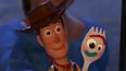 Imagen de Toy Story 4.