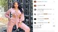 Miss México 2016, Kristal Silva, revela que su vida peligró por una cirugía estética.