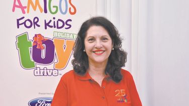 Rosa María Plasencia llegó a convertirse en una de las líderes sociales más reconocidas y queridas del sur de la Florida.