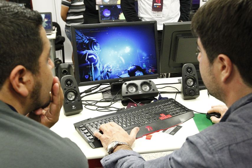 La decisión de incluir el trastorno por videojuego o juegos ditigales se apoya en revisiones de evidencias disponibles y refleja el consenso de expertos en diferentes disciplinas y regiones geográficas que están involucrados en un largo proceso de consulta técnica liderado por la OMS.