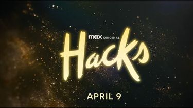 La quinta será la temporada de despedida de la aclamada serie de HBO Max, Hacks