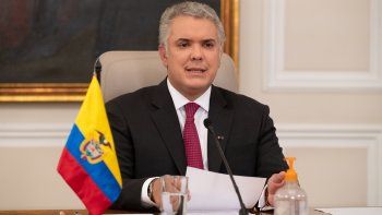 NOTICIA DE VENEZUELA  - Página 63 Colombia-introduce-nuevas-restricciones-covid-19