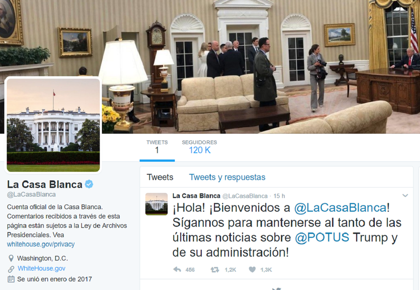 CASA BLANCA.png