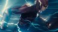 Pero Miller contactó incluso con el escritor de cómics Grant Morrison para mantener viva la película, pero hasta ahora no había ningún tipo de confirmación oficial de que el proyecto siguiese adelante.