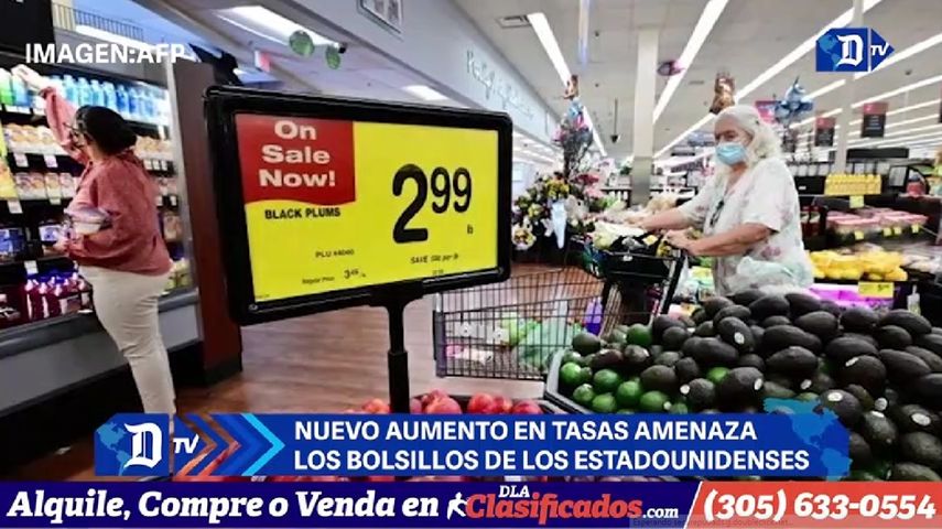 El Diario en 90 segundos_ Nuevo aumento en tasas amenaza los bolsillos de los estadounidenses.jpg
