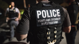 ICE lleva a cabo una operación contra fugitivos dirigida a extranjeros delincuentes en toda Florida.