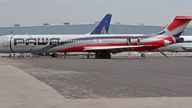 La aerolínea tendrá dos vuelos diarios a Miami