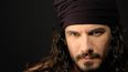 Mario Cimarro. (Twitter @MarioCimarro)