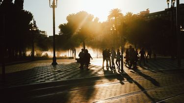 Imagen referencial.&nbsp;