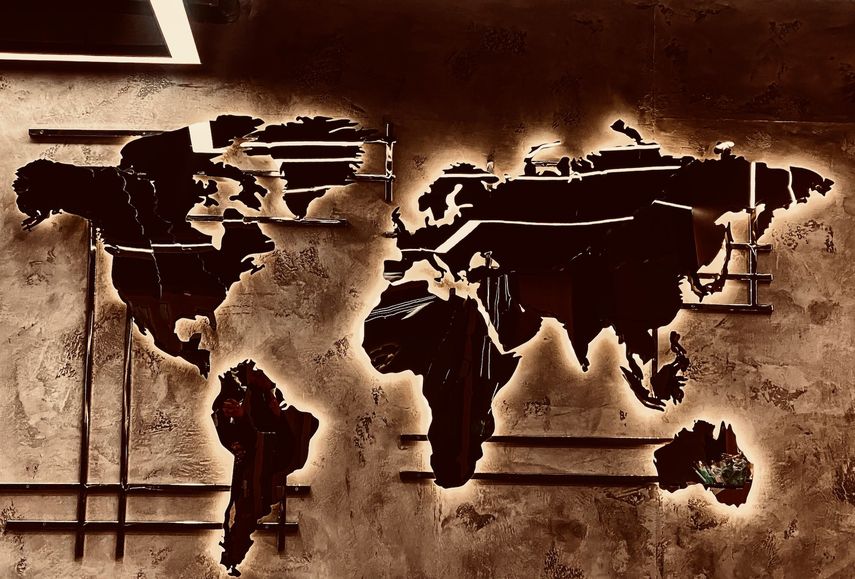 Imagen referencial.&nbsp;