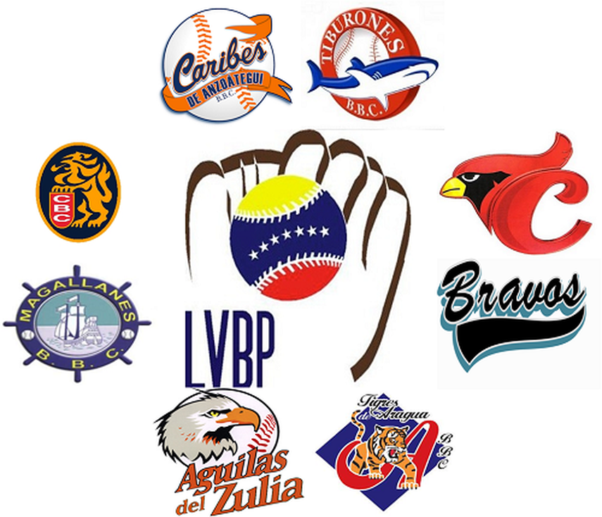 El béisbol venezolano sufre otro golpe. (ARCHIVO)