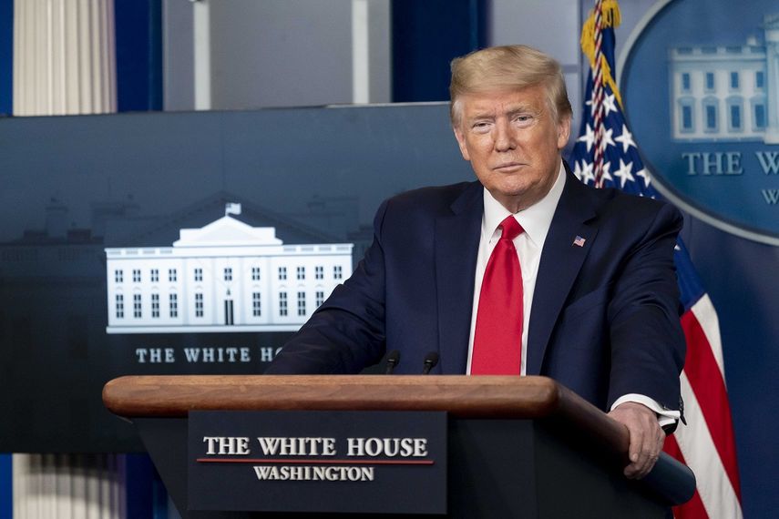 EEUU._Trump_autoriza_65641282.jpg
