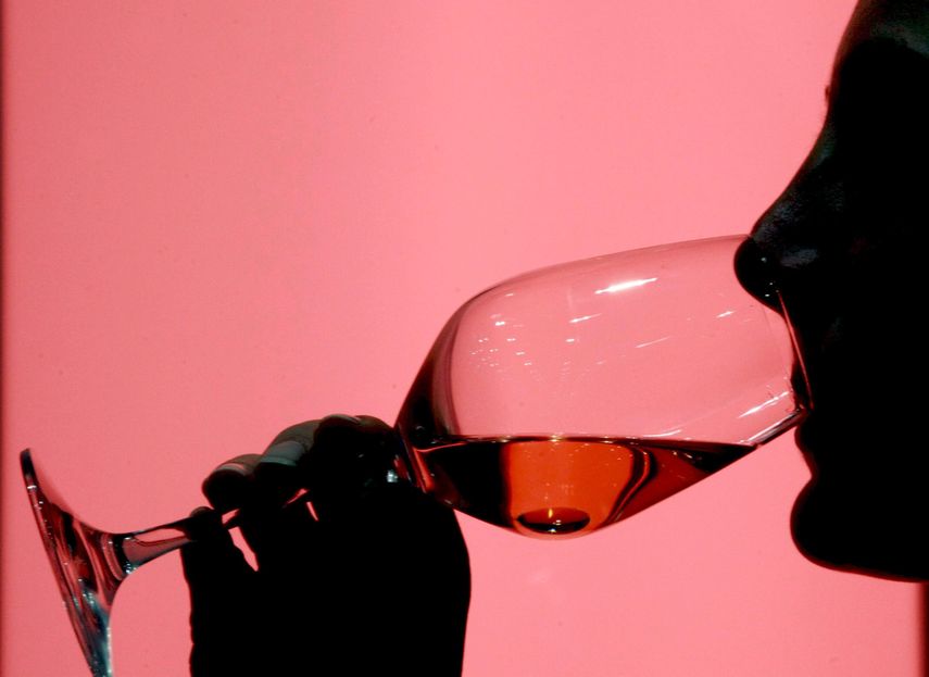 Uruguay fue recientemente seleccionado en el puesto número siete, entre más de 70 países, por la compañía de medios VinePair como uno de los 10 mejores destinos del mundo para el enoturismo.