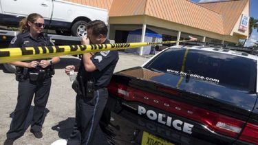 &nbsp;Autoridades piden la colaboración ciudadana para identificar a la supuesta víctima