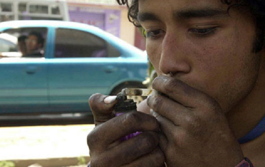 Pandemia dispara consumo de drogas y tecnoadicciones en Cuba