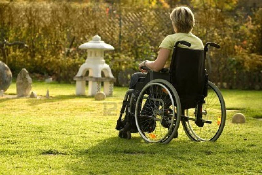 La organización recordó que el 35% de las mujeres, una de cada tres, están expuestas a violencia física, emocional o sexual por parte de su pareja o de un tercero.