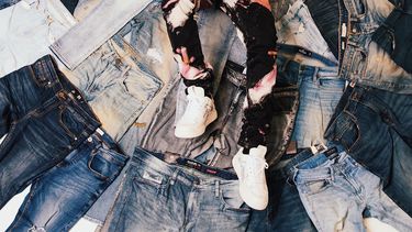 El reguetonero puertorrique&ntilde;o Justin Quiles.&nbsp;