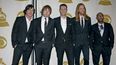 Los músicos de la banda Maroon 5 expresaron que su inquietud de venir a Guatemala surgió al cuestionarse sobre el origen de la madera que se utiliza para la elaboración de sus guitarras, las cuales consideran parte de ellos.