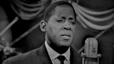 El músico cubano Barbarito Diez.&nbsp;