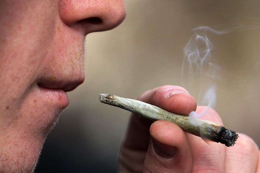 Marihuana: las nuevas regulaciones del gobierno cubano