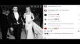 Brooklyn Beckham y Nicola Peltz se casan en Miami.