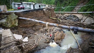 Unos 290.000 dólares se destinarán a crear y fomentar comunidades más seguras.