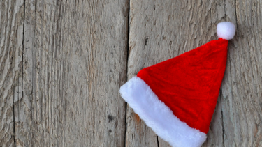 Las decoraciones navideñas tienden a ser trabajosas,&nbsp;