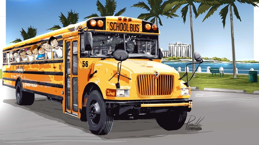 regreso a clases-pinilla.jpg