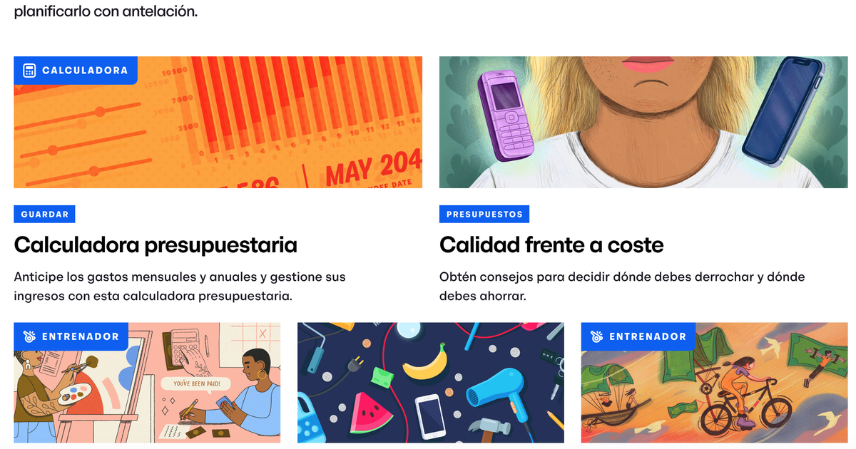 Miami-Dade lanza plataforma gratuita de educación financiera para residentes